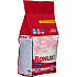 Bonux prací prášok Color Pure Magnolia 5,85 kg, 90 dávok