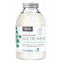 Eva Natura koupelová sůl osvěžující s aromaterapeutickým účinkem + 10% Urea 420 g