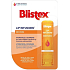 Blistex Regeneračný balzam na pery, 3,7 g