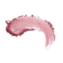 Artdeco Eye Shadow oční stíny 98A Pearly Dream Of Porto 0,8 g