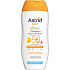 Astrid Sun Kids OF 50 detské mlieko na opaľovanie, 200 ml