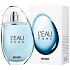 Kenzo L´Eau Pure parfumovaná voda unisex 100 ml