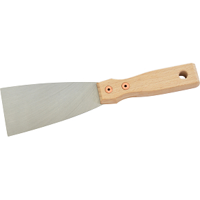 Spokar Your Profi maliarska špachtľa, 60 mm