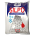 Silpo posypová soľ do -7 °C, 25 kg