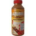 Lazurol lihové mořidlo, tmavý gaštan, 500 ml