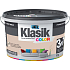 Het Klasik Color maliarska farba, 0238 béžový muškátový, 4 kg