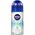 Nivea Men Fresh Kick guľôčkový antiperspirant, 50 ml