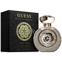 Guess Bella Vita Paradiso parfumovaná voda pre ženy 30 ml