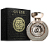 Guess Bella Vita Paradiso parfumovaná voda pre ženy 30 ml