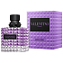 Valentino Born in Roma Purple Donna parfémovaná voda pre ženy 100 ml