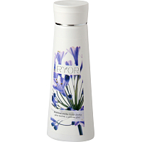 RYOR Arnika čistiace pleťové mlieko pre suchú a citlivú pleť, 200 ml