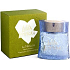 Lolita Lempicka Masculine toaletná voda pre mužov 50 ml