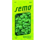 Semo Medovka lekárska bylinky 0,3 g