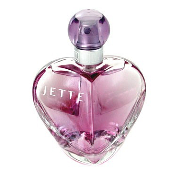 Jette Joop toaletná voda pre ženy 50 ml