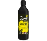Solvina Pro Abrazívna na ruky tekutá umývacia pasta na silno znečistené ruky s vysokou čistiacou schopnosťou 450 g