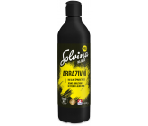 Solvina Pro Abrazívna na ruky tekutá umývacia pasta na silno znečistené ruky s vysokou čistiacou schopnosťou 450 g