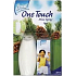 Glade One Touch Pine mini sprej komplet osviežovač vzduchu 10 ml