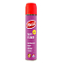 Real Silky Flower osviežovač vzduchu sprej 300 ml