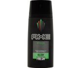 Axe Africa deodorant sprej pre mužov 150 ml