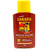 Astrid Sahara SPF30 Beta-karotén mlieko na opaľovanie 200 ml