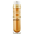 Loreal Paris Sublime Bronze samoopaľovací starostlivosť na tvár s tónovacom efektom 50 ml