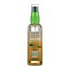 Garnier Fructis Regenerácia a lesk nočná kôra 100 ml