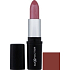 Max Factor Colour Collections Lipstick rúž 696 Moccha Latte 3,4 g
