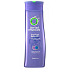 Herbal Essence Mňa nezlomíš šampón na vlasy 250 ml