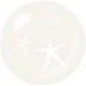 Essence French Glam lak na nechty 01 francúzska manikúra 8 ml