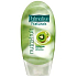 Palmolive Naturals Kiwi sprchový gél 200 ml
