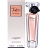 Lancome Trésor In Love toaletná voda pre ženy 50 ml
