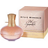 Kylie Minogue Pink Sparkle toaletná voda pre ženy 15 ml