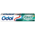Odol Cool Fresh Gel zubná pasta 75 ml