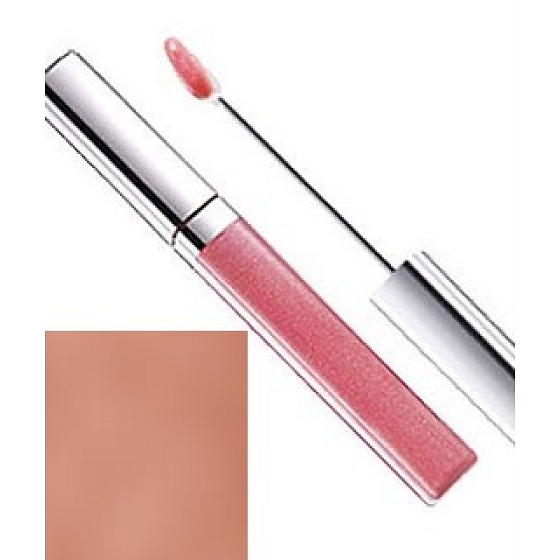 Maybelline Color Sensational Gloss lesk na pery 610 Naked star 6,8 ml