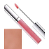 Maybelline Color Sensational Gloss lesk na pery 610 Naked star 6,8 ml