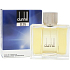 Dunhill 51.3N toaletná voda pre mužov 30 ml
