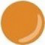 Essence Nail Art Pen pero na zdobenie nechtov 04 Juicy Orange 3 ml