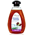 Alpifresh Rozmarín + Pagaštan konský bylinkový liečebná kúpeľ 500 ml