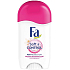 Fa Soft & Control Orange Blossom Scent 48h antiperspirant dezodorant stick pre ženy 50 ml