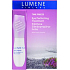 Lumene Time Freeze Eye Perfecting Treatment zdokonaľujúce kúra na oči 6 ml