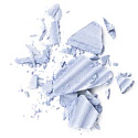 Astor Couture Eye Shadow očné tiene 200 Pastel Blue 3,2 g