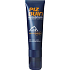 Piz Buin Mountain SPF15 slnečné krém 20 ml + SPF30 tyčinka na pery 2,3 ml, duopack