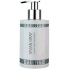 Vivian Gray Crystal White luxusné hydratačné tekuté mydlo 250 ml