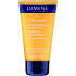 Lumene Berry Refresh Protecting SPF 10 Ochranný krém na ruky 75 ml