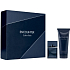 Calvin Klein Encounter toaletná voda 50 ml + sprchový gél 100 ml, darčeková sada
