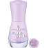 Essence Colour & Go lak na nechty 149 Hello Marshmallow! 8 ml