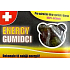 Nekupto Sladká prvá pomoc Energy Gumídci 80 g