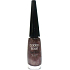 Golden Rose Nail Art zdobiace lak na nechty odtieň 119 7,5 ml