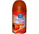 Pan Aroma Tropical Breeze osviežovač vzduchu náhradná náplň 250 ml