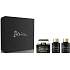 Dolce & Gabbana The One Desire toaletná voda 75 ml + telové mlieko 100 ml + sprchový gél 100 ml, darčeková sada